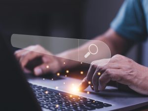 Link Building: quanto investire per risultati efficaci?