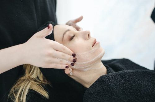 Scopri il centro benessere dedicato alle mamme: un'oasi di relax e cura per rigenerarsi