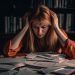 Come affrontare il peso dei debiti strategie e soluzioni