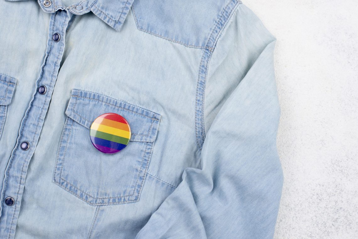 Spille personalizzate: perché usarle per un gender reveal