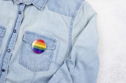 Spille personalizzate: perché usarle per un gender reveal