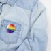 Spille personalizzate: perché usarle per un gender reveal