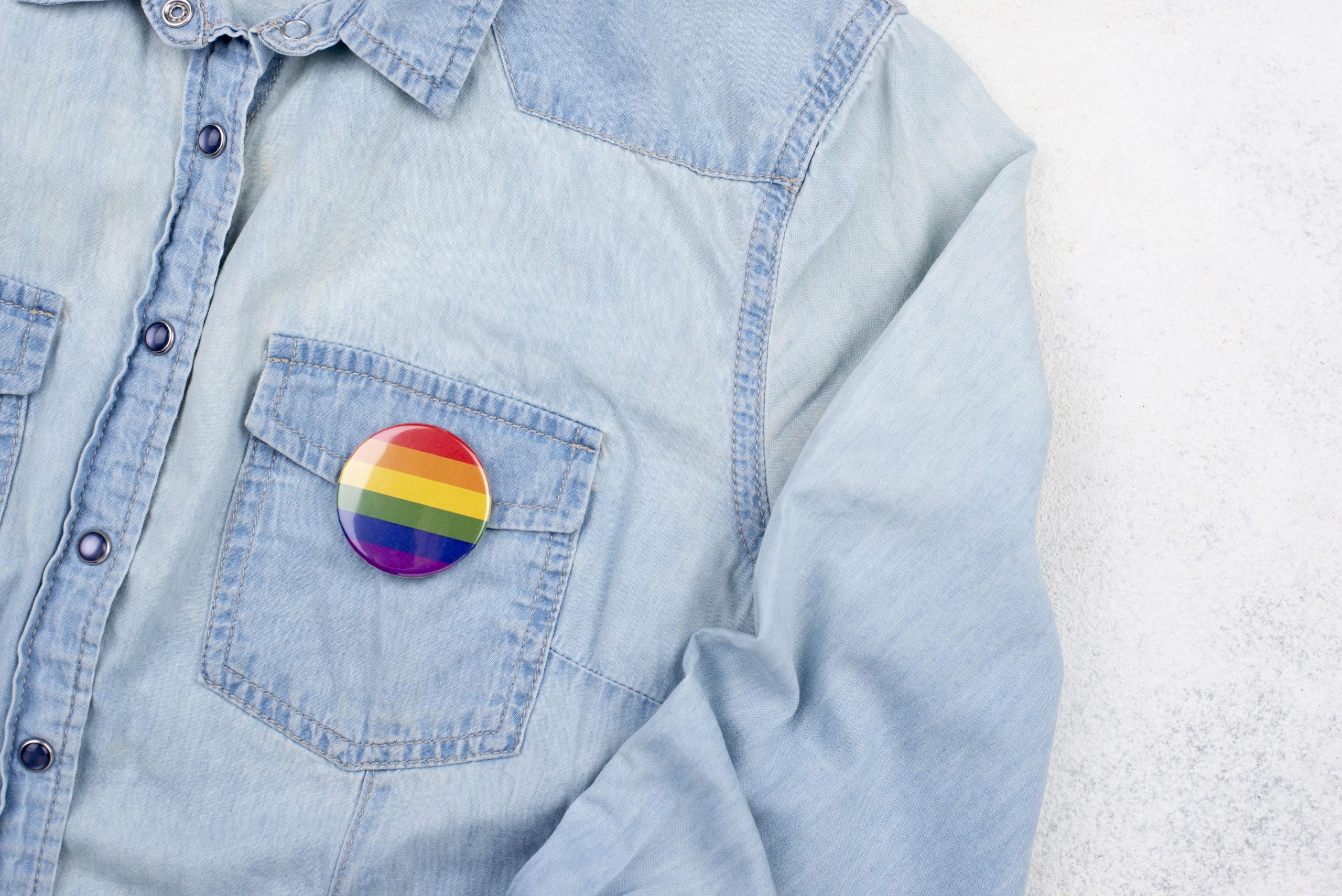 Spille personalizzate: perché usarle per un gender reveal