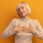 Fattori da considerare prima di scegliere le protesi seno
