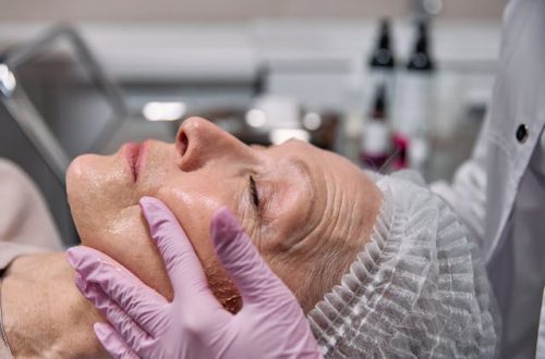 Lavorare nel mondo del beauty 5 carriere tra cui scegliere