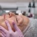 Lavorare nel mondo del beauty 5 carriere tra cui scegliere